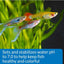 API PROPER PH 8.2 210G