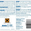 API PROPER PH 7.0 250G