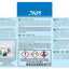 API GH & KH TEST KIT