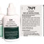 API GH & KH TEST KIT