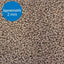 API BETTA PELLETS 22G