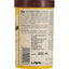 Sera Vipagran Staple Food, 250ml.