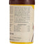 Sera Vipagran Staple Food, 250ml.