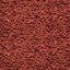 Sera Red Parrot Pellets 250ml