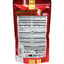 HIKARI ORANDA GOLD 100G