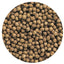 HIKARI ORANDA GOLD 100G