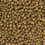 HIKARI LIONHEAD 100G