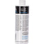 Seachem Stability New Tank Stabilization System for Marine & Freshwater 325ML