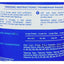Ken Premium Fish Food for Goldfish