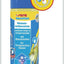 Sera Aquatan 500ML