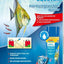 Sera Aquatan 500ML
