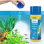 Sera Aquatan 500ML