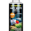 DYMAX ANTI-WHITE SPOT 300ML