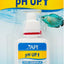 API PH UP 37ML