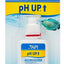 API PH UP 37ML