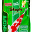 HIKARI STAPLE 500G