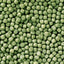 HIKARI STAPLE 500G
