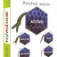 HALES ANCHOR WORM CAPSULE