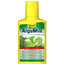 Tetra Algumin 100ML