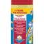 Sera Bio Nitrivec 100ml.