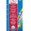 Sera Bio Nitrivec 100ml.