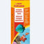 Sera Fishtamin 15ML