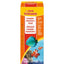 Sera Fishtamin 15ML