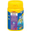 Sera Mineral Salt, 105g