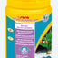 Sera Shrimp Mineral Salt 105G