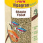 Sera Vipagran Staple Food 1000ml