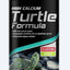 Dymax Turtle Formula