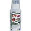 SISO SUPER ALGAE REMOVER