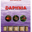 Ocean Nutrition Frozen Daphnia