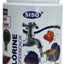 SISO ANTI-CHLORINE