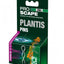 Jbl Pro Scape Plantis PINs