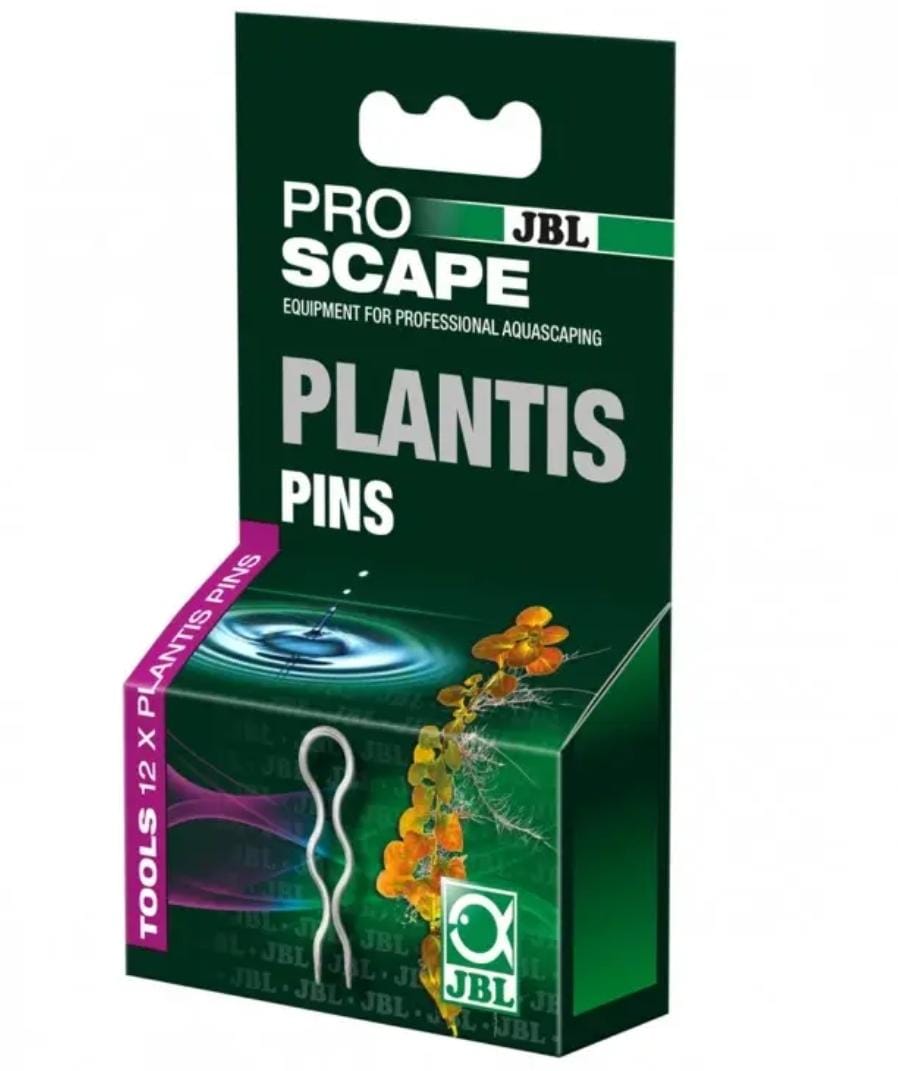 Jbl Pro Scape Plantis PINs