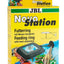 Jbl Novo Station
