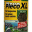 Jbl Novo Pleco XL 250ML