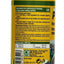 Jbl Novo Pleco XL 250ML