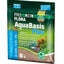 JBL Pro Flora AquaBasis Plus 5L