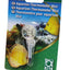 Jbl Aquarium Thermometer Mini