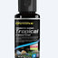 Dymax Tropical Essential 10G