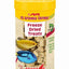 Sera Artemia Shrimps, 7g