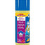 Sera KH/PH-Plus 100ML