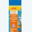 Sera Phosvec-Clear, 100ml