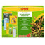 Sera Plant Care Set