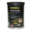 Dymax Algae Wafers Supreme 60G /180ML