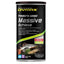 Dymax Massive Achieve Sinking Pellet