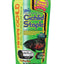 HIKARI CICHLID STAPLE MEDIUM PELLET 57G