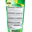 HIKARI CICHLID STAPLE MEDIUM PELLET 57G